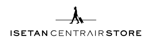 ISETAN CENTRAIR STORE