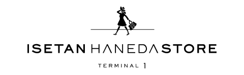ISETAN HANEDA STORE WOMENS