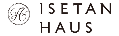 ISETAN HAUS