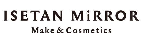 ISETAN MiRROR
