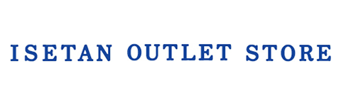 ISETAN OUTLET STORE