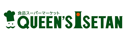 QUEEN'S ISETAN
