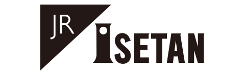 JR ISETAN