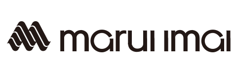 marui imai