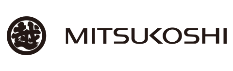 MITSUKOSHI